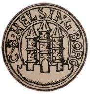 Sigill från 1563